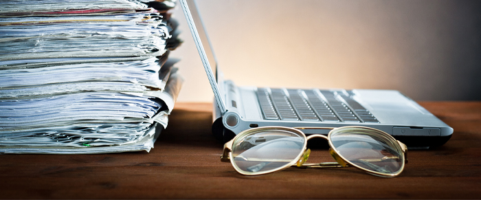 НОВАЯ ПУБЛИКАЦИЯ В ЖУРНАЛЕ «НЕФТЕГАЗОВАЯ ГЕОЛОГИЯ. ТЕОРИЯ И ПРАКТИКА»