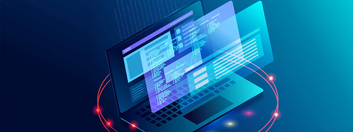 ПОЛУЧЕН ПАТЕНТ НА INGEOSMAP (IMAP)®