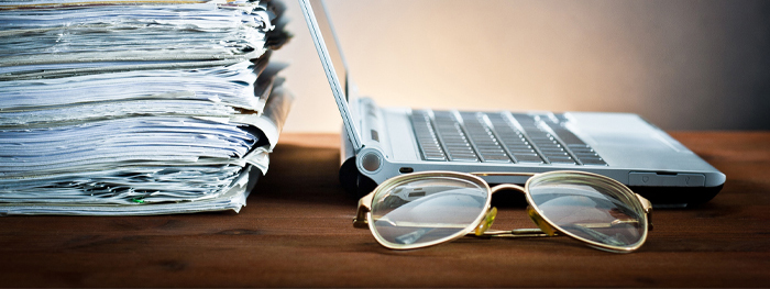 НОВАЯ ПУБЛИКАЦИЯ В ЖУРНАЛЕ «МИНЕРАЛЬНЫЕ РЕСУРСЫ РОСИИИ. ЭКОНОМИКА И УПРАВЛЕНИЕ»