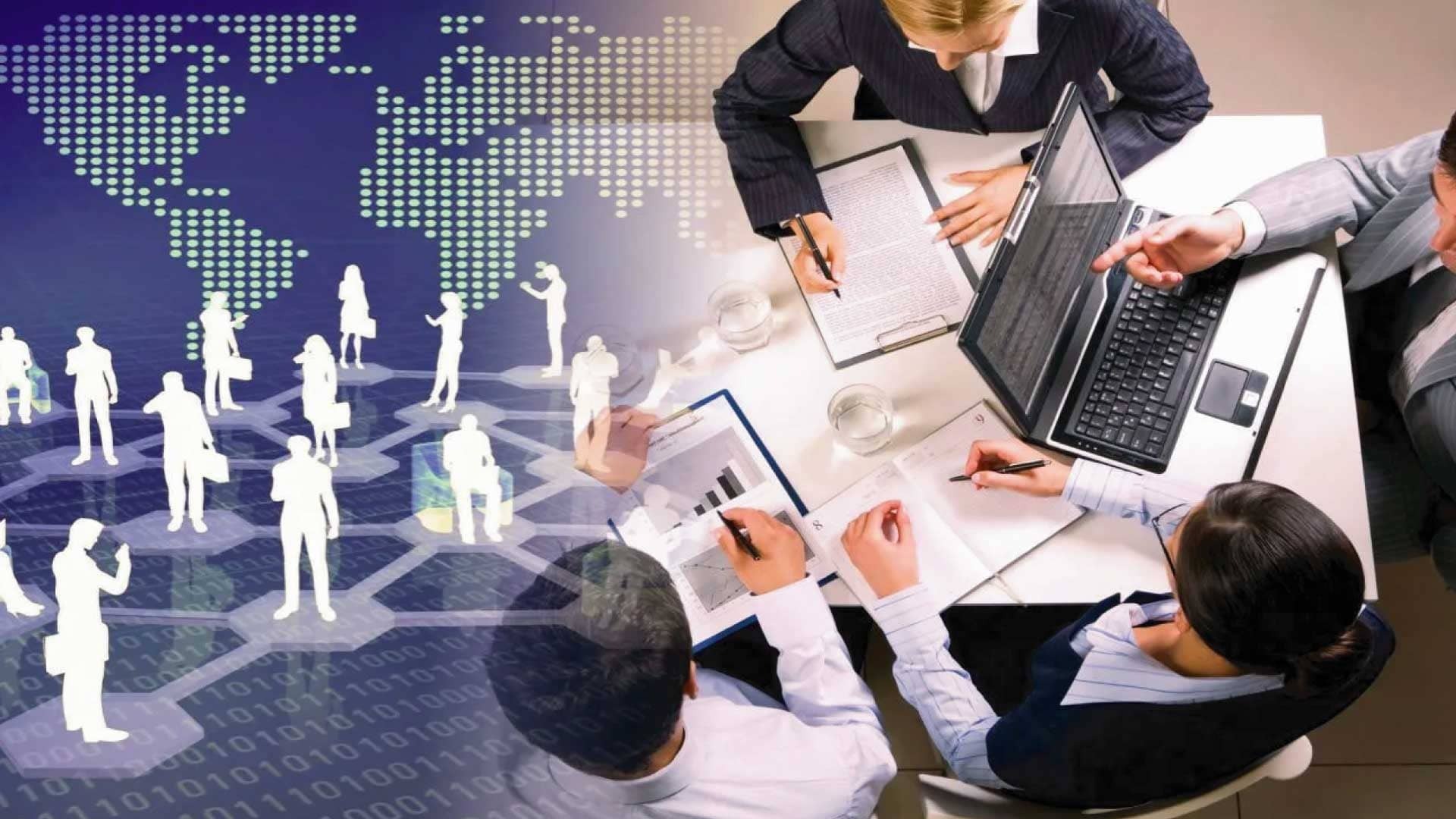 УЧАСТИЕ КОМПАНИИ В КОНФЕРЕНЦИИ «НОВЫЕ ТЕХНОЛОГИИ В ГАЗОВОЙ ОТРАСЛИ: ОПЫТ И ПРЕЕМСТВЕННОСТЬ»