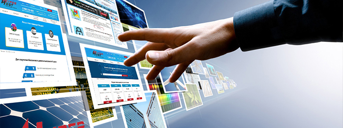 УЧАСТИЕ КОМПАНИИ В ВЫСТАВКЕ IRAN OIL SHOW 2018